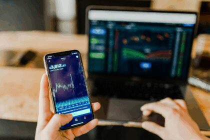 10 Most Volatile Crypto and Forex Pairs to Watch in 2025