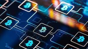 12 Crypto and Forex Scams to Avoid in 2025