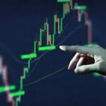 10 Advanced Strategies to Hedge Forex Positions Using Crypto Assets