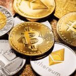 12 Ways Central Bank Digital Currencies Will Bridge Crypto and Forex
