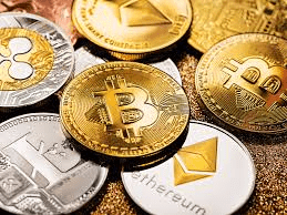 12 Ways Central Bank Digital Currencies Will Bridge Crypto and Forex