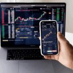 9 Fastest Ways to Learn Crypto and Forex Trading from Scratch