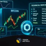 10 Technical Analysis Tools That Work for Both Crypto and Forex
