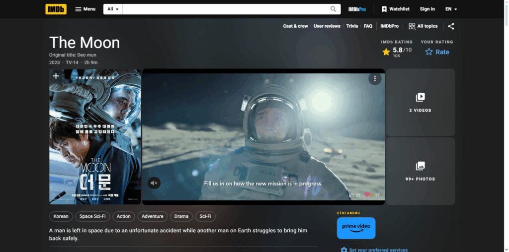 10 YouTube Channels Every Crypto and Forex Trader Should Follow 8 The Moon