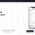 Exmo Exchange – Buy, Sell & Trade Crypto Safely