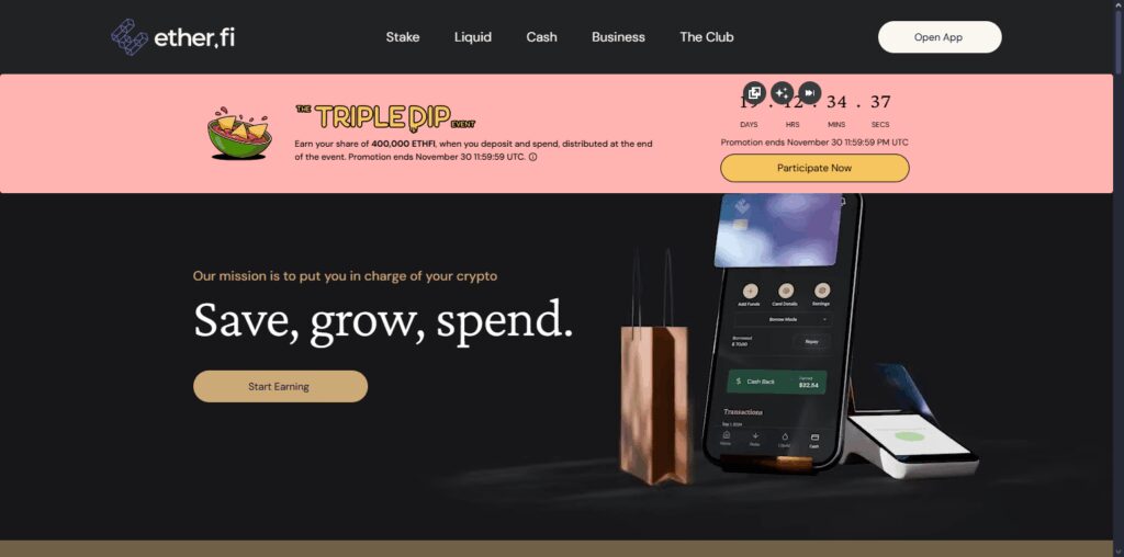 Ether.fi