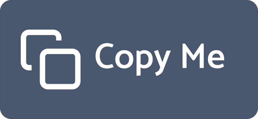 9 Best AI Copy-Trading Tools for Beginners 2026 9 CopyMe.ai