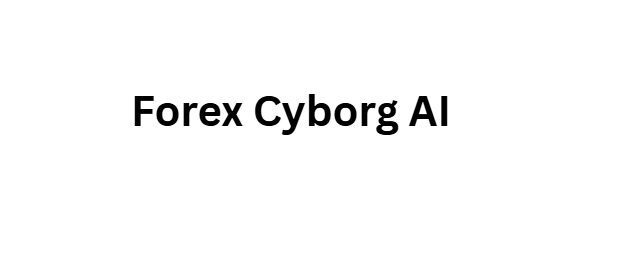10 Best AI Indicators for MetaTrader (MT4/MT5) 6 Forex Cyborg AI