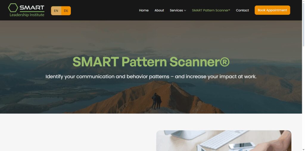 10 Best AI Indicators for MetaTrader (MT4/MT5) 10 Smart Pattern Scanner