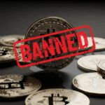 10 Top Countries Where Cryptocurrency Is Banned in 2025
