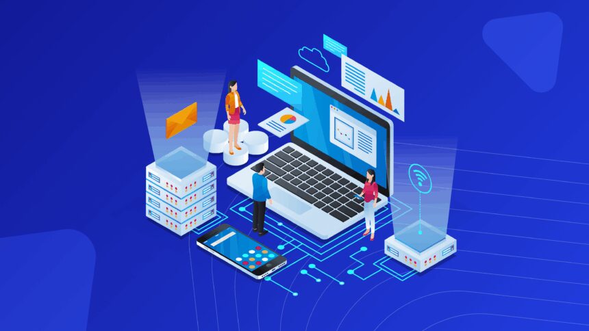 Best Payment Gateway for Secure Online Payments