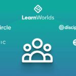 10 Best Online Community Platforms of 2026