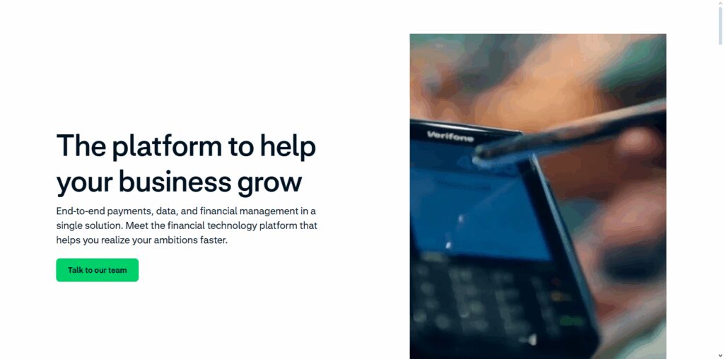 Adyen