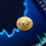 10 Best Crypto and Fiat Payment Gateways in Hungary