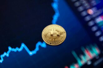 10 Best Crypto and Fiat Payment Gateways in Hungary