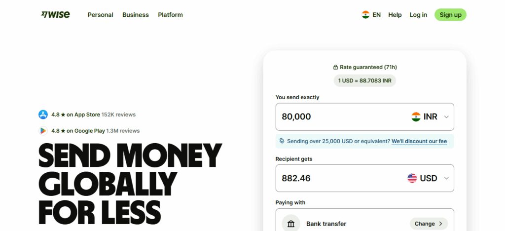 10 Best Crypto & Fiat Payment Gateways in Armenia 2026 3 Wise