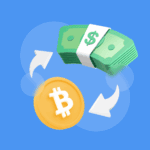 10 Best Crypto and Fiat Payment Gateways in Bulgaria