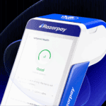 10 Best AI-Powered Payment Gateways for Freelancers in India