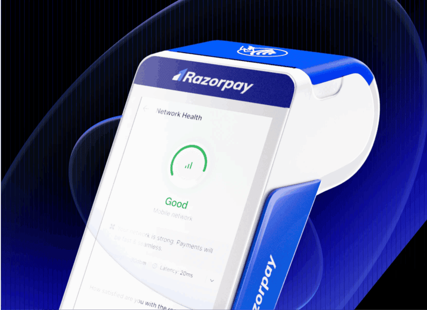 10 Best AI-Powered Payment Gateways for Freelancers in India