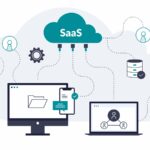 9 Best AI-Driven Subscription Management Platforms for SaaS Websites