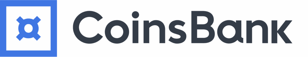 CoinsBank