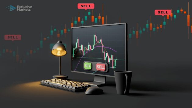 12 Key Differences Between Crypto and Forex Trading Explained 2 What Is Forex Trading?