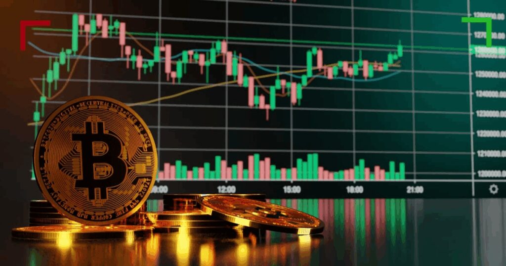 12 Key Differences Between Crypto and Forex Trading Explained 3 What Is Crypto Trading?