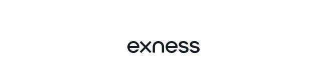 AvaTrade vs eXness 2025: Platform Comparison, Features, Pros & Cons 3 What Is eXness?