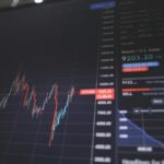 10 Best AI-Powered Website Analytics Platforms for E-Commerce