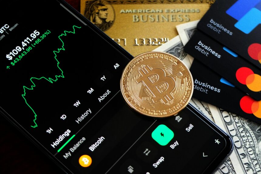 10 Best Crypto & Fiat Payment Gateways in Armenia 2025
