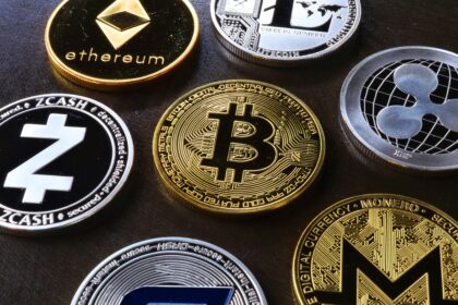 10 Best Crypto + Fiat Payment Gateways In Southeast Asia