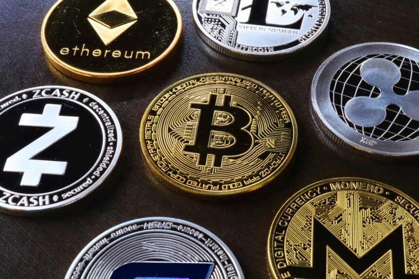 10 Best Crypto + Fiat Payment Gateways In Southeast Asia