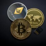 10 Best AI News Feed Tools for Smart & Fast Trading