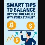 10 Smart Tips to Balance Crypto Volatility with Forex Stability