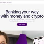 Banxe – Global Crypto Wallet & Payment Solutions