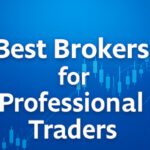 10 Best Brokers for Professional Traders