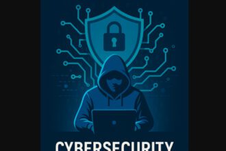 10 Cybersecurity Development Services Company