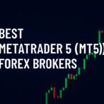 10 Best MetaTrader 5 (MT5) Forex Brokers for 2025