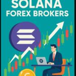 10 Best Solana Forex Brokers for 2025
