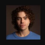 Who is Shayne Coplan? Background, Career & Crypto Involvement
