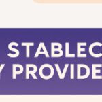 10 Best Stablecoin Liquidity Providers (OTC)
