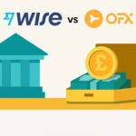 Wise vs OFX: Best International Money Transfer Services