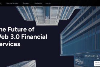 Klickl Exchange – Secure & Fast Crypto Trading Platform