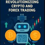 10 Ways AI Is Revolutionizing Crypto and Forex Trading in 2025