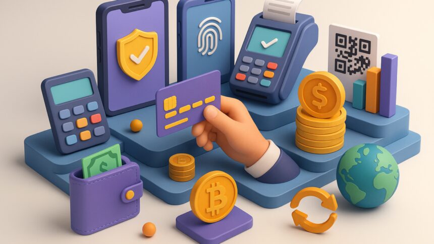 10 Best Smart Contract Monitoring Platforms For Threat Detection