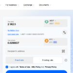 10 Best Swapgate Exchange Alternatives for Fast & Secure Crypto Swaps