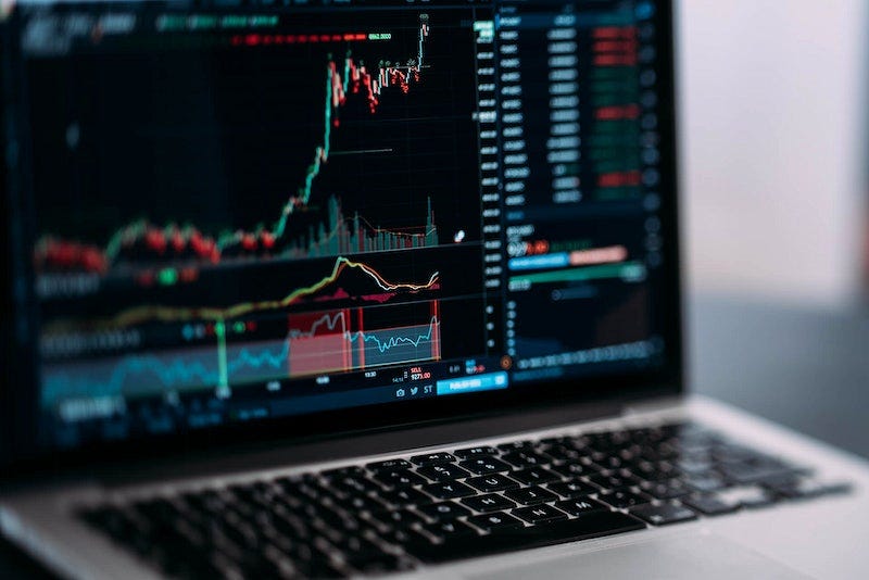 10 Best Forex Brokers for Moroccan Traders Using Local Banking
