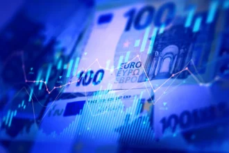 10 Best Australia-Focused Multi-Asset Portfolios To Grow Wealth