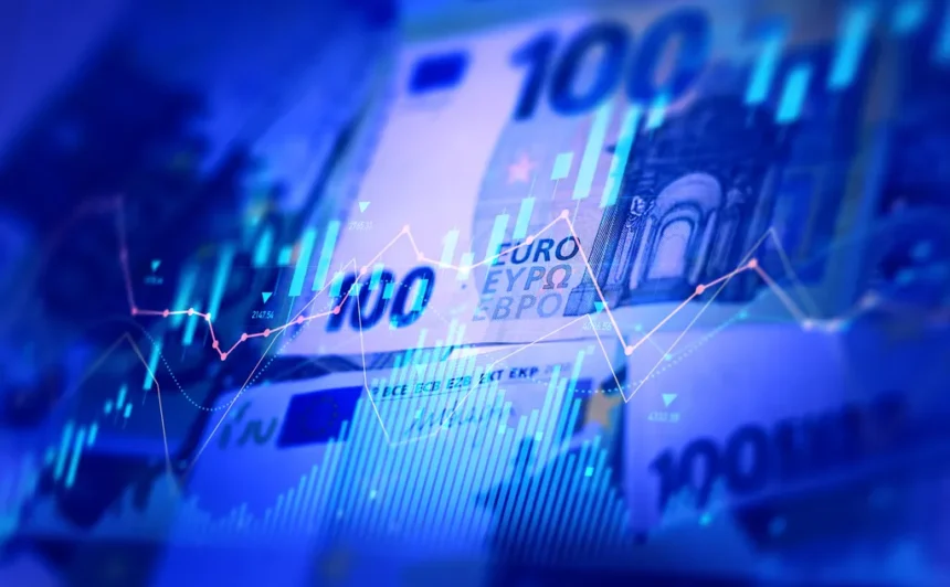 10 Best Australia-Focused Multi-Asset Portfolios To Grow Wealth