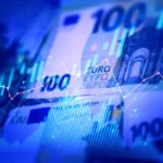 10 Best CoinBill Alternatives: Top Crypto Payment Solutions